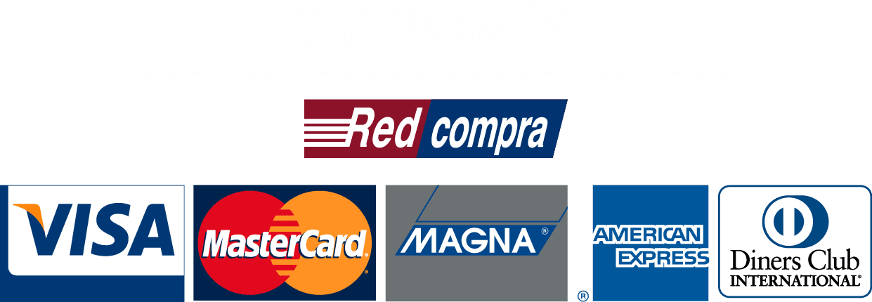 transbank